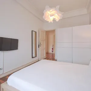 3* Casa de hóspedes Gaspar House