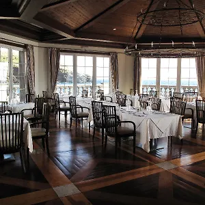 Quinta Do Lorde - - Marina Hotel