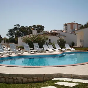 Turisticos Marsol Portugal
