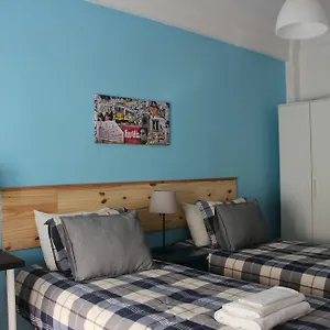 3* Casa de hóspedes Tripgeo