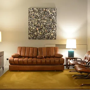 Raw Culture Art & Lofts Bairro Alto Lissabon