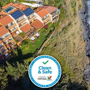 Alpino Atlantico Ayurveda Cure Centre - Adults Only Portugal
